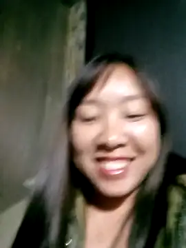 Minsssa20 online show from December 2, 2025, 3:01 am