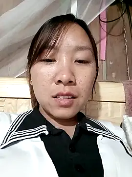 Minsssa20 online show from February 14, 2026, 7:16 am