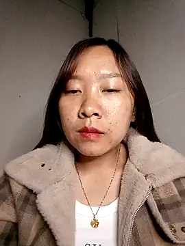 Minsssa20 online show from March 9, 2026, 10:41 am