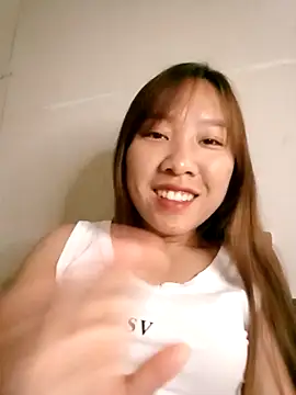 Minsssa20 online show from April 7, 2026, 4:46 am