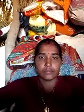 CUTE nenshi online show from February 24, 2026, 5:49 am