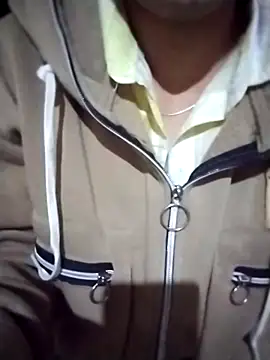 iam-eli online show from January 9, 2026, 12:13 am