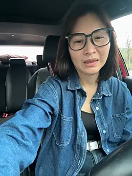 A-ZJunn online show from March 2, 2026, 8:10 am