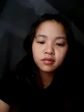 Pretty-haert online show from December 17, 2025, 9:21 pm