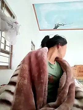 Pretty-haert online show from February 1, 2026, 8:46 am