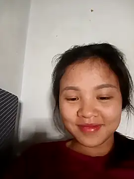 Pretty-haert online show from February 5, 2026, 2:11 pm