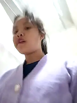 Pretty-haert online show from February 20, 2026, 10:27 am