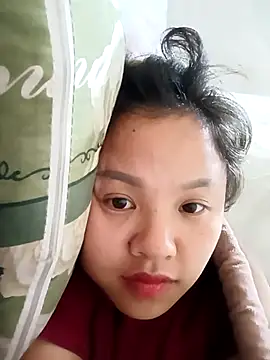 Pretty-haert online show from March 3, 2026, 5:57 am