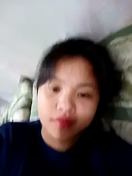 Pretty-haert online show from March 18, 2026, 3:53 am