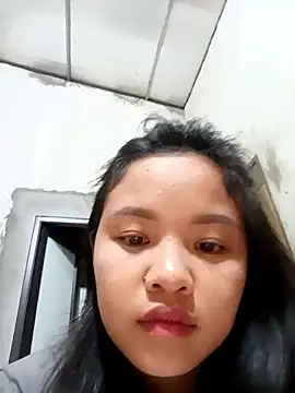 Pretty-haert online show from March 20, 2026, 11:31 pm