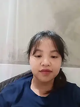 Pretty-haert online show from May 15, 2026, 11:56 pm