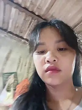 Pretty-haert online show from June 1, 2026, 3:08 am