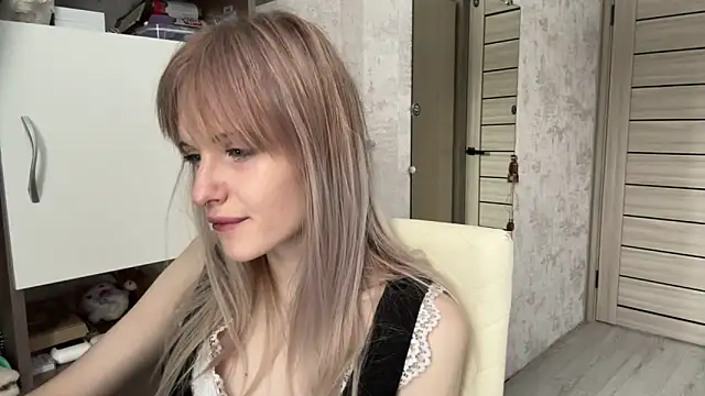 CelenFomes online show from February 5, 2026, 7:35 am