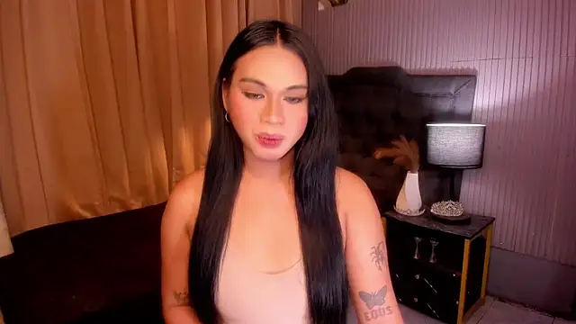 asianhugecockjulia online show from March 6, 2026, 2:02 pm