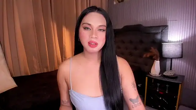 asianhugecockjulia online show from March 12, 2026, 5:08 pm