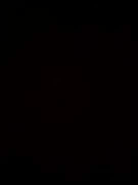 x  Tanya  x online show from December 1, 2025, 6:13 pm