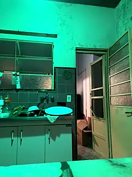 Snapshot of Petebulimia chatting on January 6, 2026, 12:25 am Petebulimia online show from January 6, 2026, 12:25 am