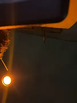 Snapshot of Petebulimia chatting on January 7, 2026, 3:42 am Petebulimia online show from January 7, 2026, 3:42 am