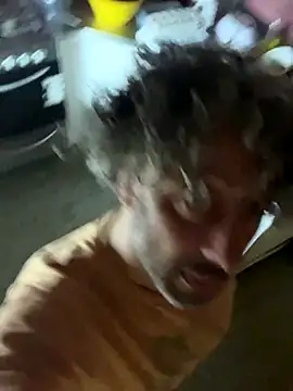 Snapshot of Petebulimia chatting on January 9, 2026, 7:00 am Petebulimia online show from January 9, 2026, 7:00 am