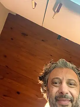 Snapshot of Petebulimia chatting on January 12, 2026, 1:55 am Petebulimia online show from January 12, 2026, 1:55 am