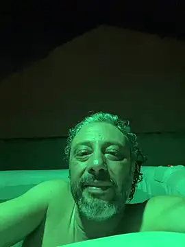 Snapshot of Petebulimia chatting on January 15, 2026, 5:12 am Petebulimia online show from January 15, 2026, 5:12 am