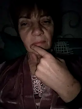 Snapshot of MichelleLove48 chatting on January 16, 2026, 10:25 pm MichelleLove48 online show from January 16, 2026, 10:25 pm