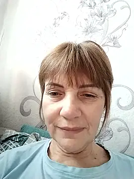 Snapshot of MichelleLove48 chatting on January 18, 2026, 6:28 am MichelleLove48 online show from January 18, 2026, 6:28 am