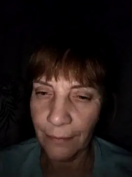 Snapshot of MichelleLove48 chatting on February 1, 2026, 11:36 pm MichelleLove48 online show from February 1, 2026, 11:36 pm