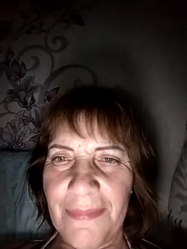 Snapshot of MichelleLove48 chatting on February 5, 2026, 9:41 pm MichelleLove48 online show from February 5, 2026, 9:41 pm