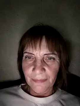 Snapshot of MichelleLove48 chatting on February 7, 2026, 10:46 pm MichelleLove48 online show from February 7, 2026, 10:46 pm