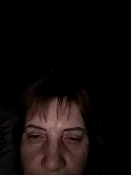 Snapshot of MichelleLove48 chatting on February 8, 2026, 8:12 pm MichelleLove48 online show from February 8, 2026, 8:12 pm