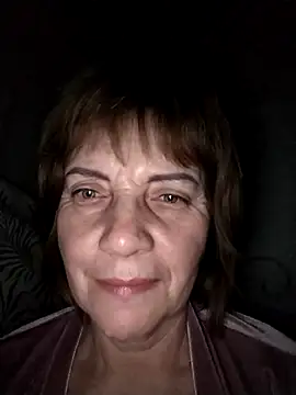 Snapshot of MichelleLove48 chatting on February 11, 2026, 12:26 am MichelleLove48 online show from February 11, 2026, 12:26 am