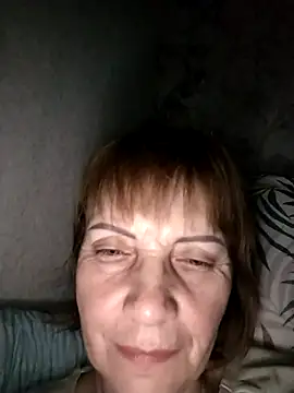 Snapshot of MichelleLove48 chatting on February 13, 2026, 11:01 pm MichelleLove48 online show from February 13, 2026, 11:01 pm