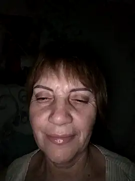 Snapshot of MichelleLove48 chatting on February 14, 2026, 9:33 pm MichelleLove48 online show from February 14, 2026, 9:33 pm