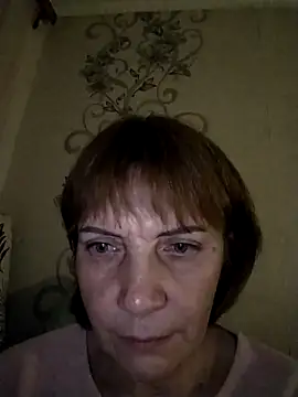 Snapshot of MichelleLove48 chatting on February 19, 2026, 8:38 pm MichelleLove48 online show from February 19, 2026, 8:38 pm