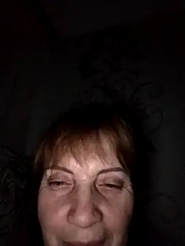 Snapshot of MichelleLove48 chatting on February 20, 2026, 7:36 pm MichelleLove48 online show from February 20, 2026, 7:36 pm