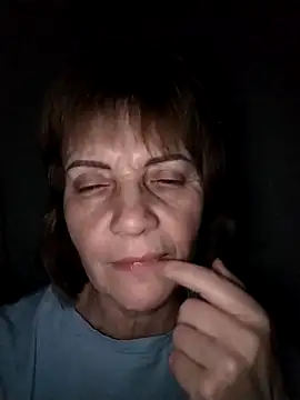 Snapshot of MichelleLove48 chatting on February 27, 2026, 8:42 pm MichelleLove48 online show from February 27, 2026, 8:42 pm