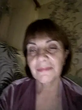 Snapshot of MichelleLove48 chatting on March 2, 2026, 8:37 pm MichelleLove48 online show from March 2, 2026, 8:37 pm