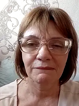 MichelleLove48 online show from March 6, 2026, 8:55 am