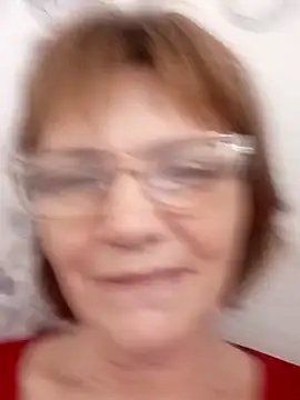 MichelleLove48 online show from March 7, 2026, 11:18 am