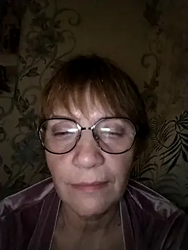 MichelleLove48 online show from March 25, 2026, 8:15 pm