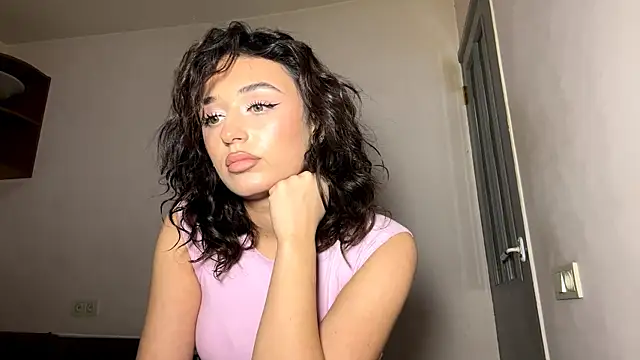 ParsedFix online show from December 18, 2025, 2:23 pm