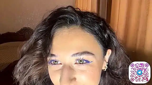 ParsedFix online show from February 9, 2026, 12:20 pm