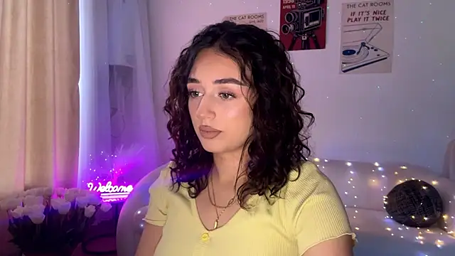 ParsedFix online show from April 9, 2026, 11:04 am