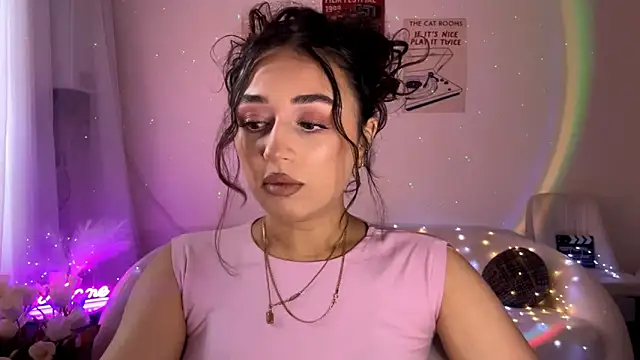 ParsedFix online show from April 12, 2026, 11:15 am