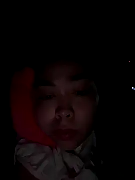 Mio Nips online show from January 7, 2026, 11:29 pm