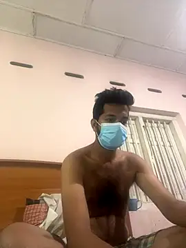 Dilshanthaveesha online show from December 2, 2025, 4:24 pm