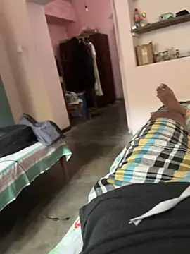 Dilshanthaveesha online show from December 4, 2025, 10:13 am