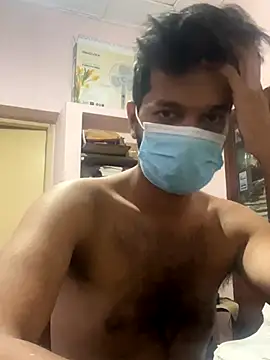 Dilshanthaveesha online show from December 5, 2025, 4:25 pm