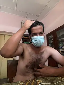 Dilshanthaveesha online show from January 11, 2026, 5:56 am